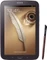 Samsung Galaxy Note 8.0 N5110, schwarz, 16GB Vorschaubild