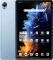Blackview Tab Mega 1, Sky Blue, 12GB RAM, 256GB, LTE Vorschaubild