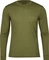 Patagonia Capilene Cool Merino Funktionsshirt langarm (Herren) Vorschaubild