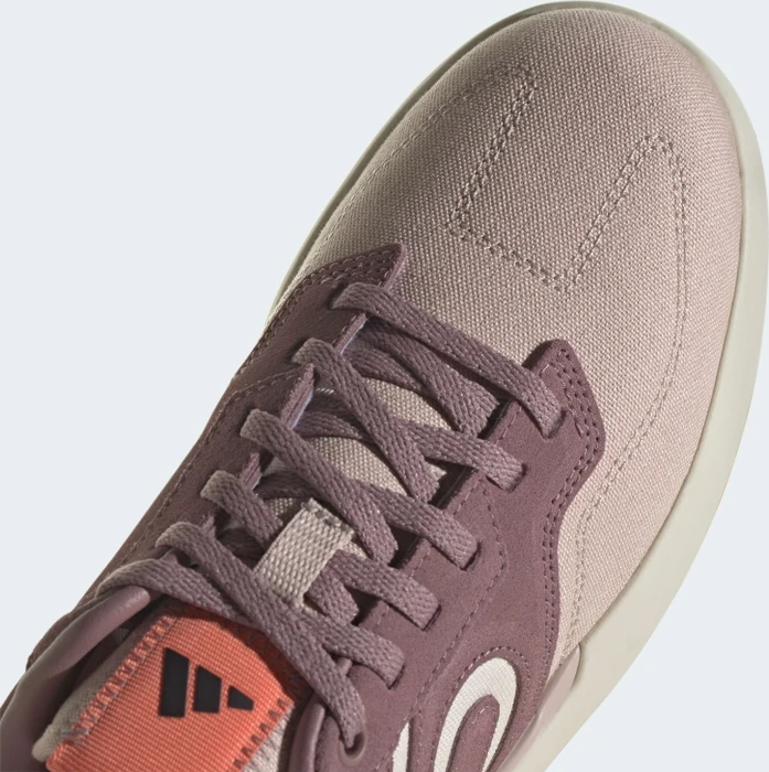 Five Ten Sleuth purple/wonder taupe/coral fusion (Damen)