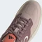 Five Ten Sleuth purple/wonder taupe/coral fusion (Damen) Vorschaubild