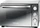 Rommelsbacher BGS 1500 Back \u0026 Grill