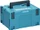 Makita MAKPAC Gr.3 Werkzeugkoffer (821551-8)
