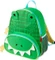 Skip Hop Spark Style Kindergartenrucksack Vorschaubild