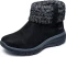 Skechers Easy Going - Cozy Weather (Damen) Vorschaubild