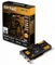 Zotac GeForce GTX 560 Ti OC, 1GB GDDR5, 2x DVI, Mini HDMI Vorschaubild