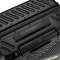 ASUS ROG Slash Hard-Case Luggage, Hartschalen-Trolley, Edition 20, Black Vorschaubild