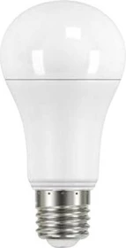 LightMe LED Birne E27 12.5W/827 warmweiß