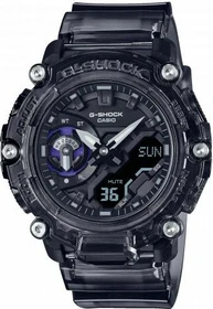 Casio G-Shock GA-2200SKL-8AER