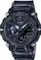 Casio G-Shock GA-2200 Vorschaubild