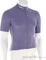 Rapha Brevet Element Trikot kurzarm (Herren) Vorschaubild