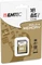 Emtec Gold+ R85/W21 16GB, UHS-I U1, Class 10 Vorschaubild