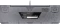Endorfy Thock V2, PBT, grau, LEDs RGB, hot-swap, Endorfy RED, USB, CZ/SK Vorschaubild