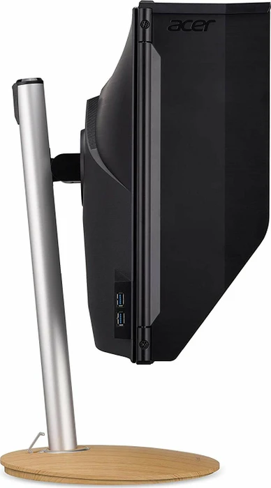 Acer ConceptD CP3 CP3271KP, 27"