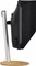 Acer ConceptD CP3 CP3271KP, 27" Vorschaubild