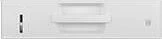 RICOH Papierzuführung PB1110, 250 Blatt