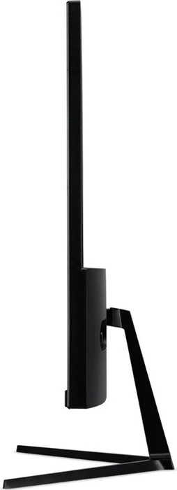 Acer Nitro QG0 QG240YS3bipx, 23.8"
