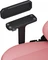 Anda Seat Kaiser 3 Premium XL Gamingstuhl, rosa Vorschaubild