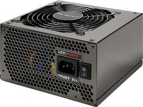be quiet! Straight Power E5 350W, ATX 2.2