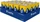 Varta High Energy Mono D (4920-121-111)