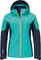 Schöffel Gaschurn Jacke (Damen) Vorschaubild