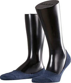 Falke Step No Show Socken navy blue (Herren)