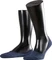 Falke Step No Show Socken (Herren) Vorschaubild