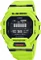 Casio G-Shock GBD-200 Vorschaubild