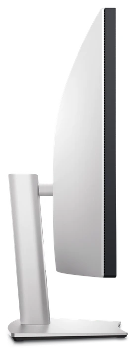 Dell UltraSharp U4924DW, 49"