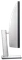 Dell UltraSharp U4924DW, 49" Vorschaubild