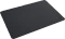 ISY IMP-6100 Tempered Glass Mousepad, 400x300mm, schwarz Vorschaubild