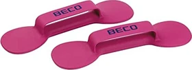 Beco BEflex Hanteln rosa
