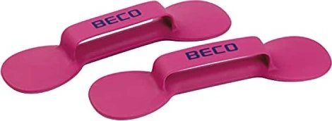 Beco BEflex Hanteln 
