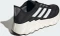 adidas Switch FWD core black/cloud white/grey five (Herren) Vorschaubild