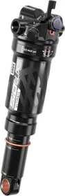 RockShox SIDLuxe Ultimate 2Pos Solo Air Remote Trunnion 145x30mm Dämpfer
