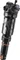 RockShox SIDLuxe Ultimate 2P Solo Air Dämpfer Vorschaubild