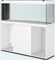 Juwel Vision 450 LED Aquarium-Set mit Unterschrank, weiß/weiß, 450l Vorschaubild