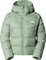 The North Face Hyalite Down Hoodie Jacke (Damen) Vorschaubild