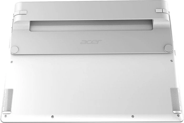Acer Aspire S7-392-74508G25tws, Core i7-4500U, 8GB RAM, 256GB SSD, DE