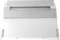 Acer Aspire S7-392-74508G25tws, Core i7-4500U, 8GB RAM, 256GB SSD, DE Vorschaubild