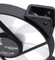 Fractal Design Prisma AL-12 PWM, schwarz, 120mm Vorschaubild