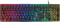 Deltaco Gaming Running RGB, schwarz, USB, UK Vorschaubild