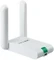 TP-Link N300 High Gain, 2.4GHz WLAN, USB 2.0 Mini-B [Buchse] Vorschaubild