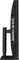 ASUS ProArt PA32UCX-PK, 32" Vorschaubild