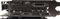 KFA2 GeForce GTX 1080 EXOC-SNPR, 8GB GDDR5X, DVI, HDMI, 3x DP Vorschaubild