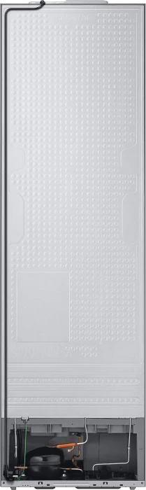 Samsung RL34C652CB1