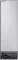 Samsung RL34C652CB1 Vorschaubild