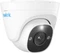 Reolink 12MP IP PoE Turret Kamera, Serie P344 Vorschaubild