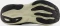 New Balance Fresh Foam X 880v15 Gore-Tex black/timberwolf (Damen) Vorschaubild