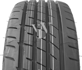 Lassa Driveways Sport 225/35 R19 88Y XL